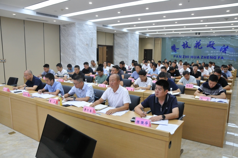 dsc_1311.jpg dsc_1311.jpg