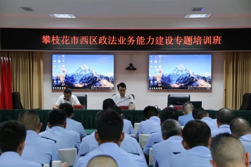 f114bf95-4a0a-4971-b462-fd5889c10884.jpg f114bf95-4a0a-4971-b462-fd5889c10884.jpg