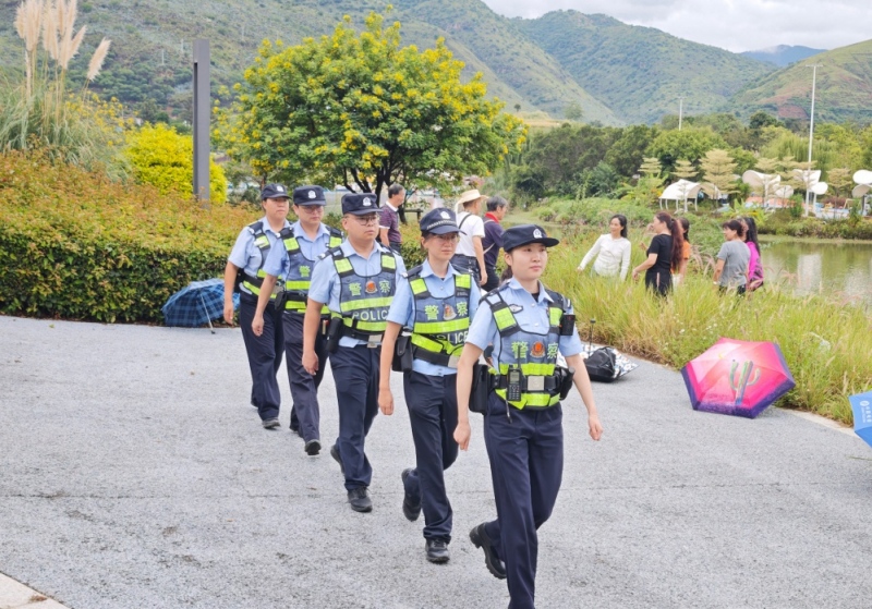 微信图片_2025-10-11_094657_989.jpg 微信图片_2025-10-11_094657_989.jpg