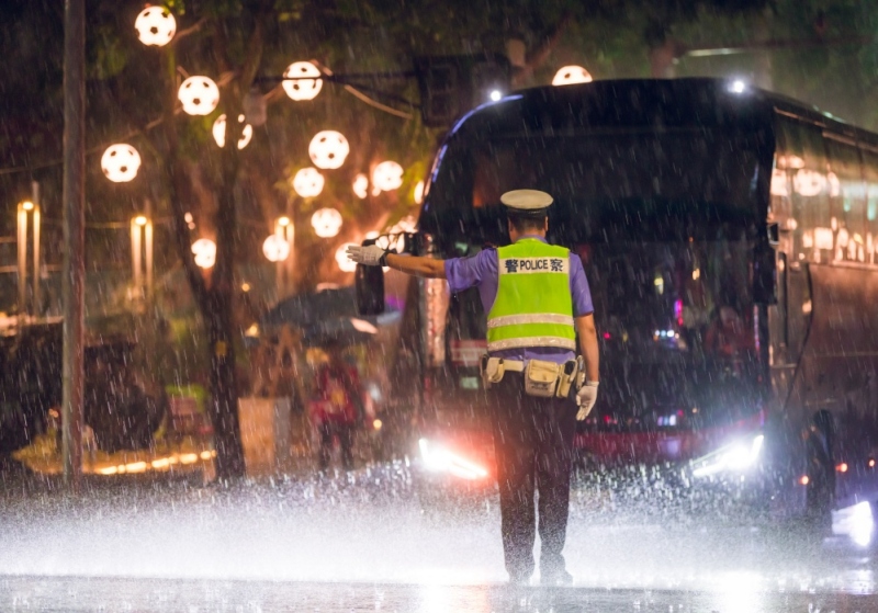 微信图片_2025-10-11_094654_647.jpg 微信图片_2025-10-11_094654_647.jpg